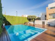 Chalet en venta en Torrent, Centro Casco Antiguo.... Chalet en venta en Torrent, Centro Casco Antiguo....