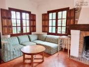 Chalet en venta en Torrent, Club de Tenis.... Chalet en venta en Torrent, Club de Tenis....