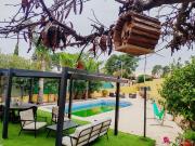 Chalet en venta en Torrent, Cumbres de Calicanto. CHALET...