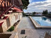 Chalet en venta en Torrent, Cumbres de Calicanto. Chalet...