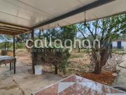 Chalet en venta en Torrent, Cumbres de Calicanto. Chalet...