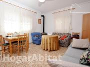 Chalet en venta en Torrent, Cumbres de Calicanto. CHALET...