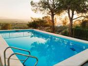 Chalet en venta en Torrent, Cumbres de Calicanto. Gran...