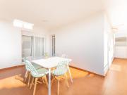 Chalet en venta en Torrent, Cumbres de Calicanto. LUJO,...