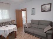Chalet en venta en Torrent, Cumbres de Calicanto....