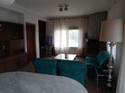 Chalet en venta en Torrent, Cumbres de Calicanto....