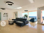 Chalet en venta en Torrent, Cumbres de Calicanto. Villa...