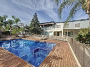 Chalet en venta en Torrent, El Vedat