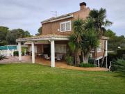 Chalet en venta en Torrent, El Vedat