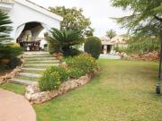 Chalet en venta en Torrent, El Vedat