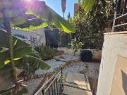 Chalet en venta en Torrent, El Vedat Santa Apolonia....