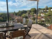 Chalet en venta en Torrent, El Vedat Santa Apolonia....