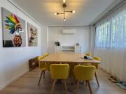 Chalet en venta en Torrent, El Vedat Santa Apolonia....