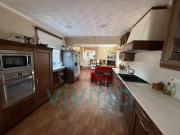 Chalet en venta en Torrent, El Vedat Santa Apolonia....