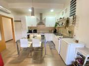 Chalet en venta en Torrent, El Vedat Santa Apolonia....