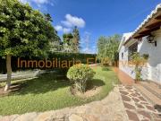 Chalet en venta en Torrent, El Vedat Santa Apolonia....