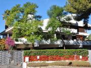Chalet en venta en Torrent, El Vedat Santa Apolonia....