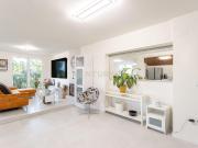 Chalet en venta en Torrent, El Vedat Santa Apolonia....