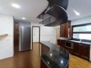 Chalet en venta en Torrent, El Vedat Santa Apolonia....