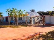 Chalet en venta en Torrent, Font de la Teula Mas de...