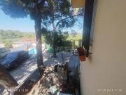 Chalet en venta en Torrent, Font de la Teula Mas de...