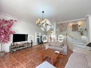 Chalet en venta en Torrent, Mas de la Montañeta. Chalet...