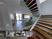 Chalet en venta en Torrent, Mas de la Montañeta. VENTA...