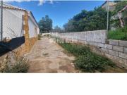 Chalet en venta en Torrent, Monte Real. Chalet en venta...