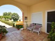 Chalet en venta en Torrent, Font de la Teula Mas de...