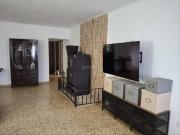 Chalet en venta en Torrent, Monte Real. Se vende chalet...