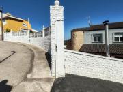 Chalet en venta en Torrent, Monte Real. Venta de...