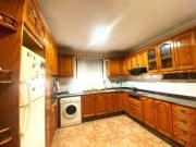 Chalet en venta en Torrent, Santa apolonia