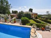 Chalet en venta en Torrent, Valencia