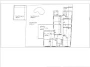 Chalet en venta en Torrent, Valencia