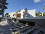 Chalet en venta en Torrent, Valencia