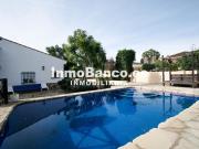 Chalet en venta en Torrent, Valencia