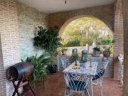 Chalet en venta en Torrent, Valencia