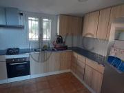 Chalet en venta en Torrent, Valencia