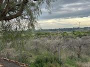 Chalet en venta en Torrent, Valencia