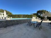 Chalet en venta en Torrent, Valencia