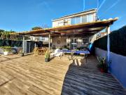 Chalet en venta en Torrent, Valencia