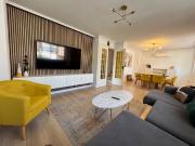 Chalet en venta en Torrent, Valencia
