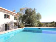 Chalet en venta en Torrent, Valencia
