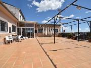 Chalet en venta en Torrent, Valencia