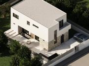 Chalet en venta en Torrent, Valencia