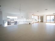 Chalet en venta en Torrent, Valencia