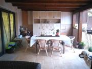 Chalet en venta en Torrent, Zona Avenida Alta Auditorio....