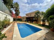 Chalet en venta en Torrent, Zona Avenida Alta Auditorio....