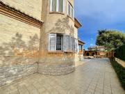 Chalet en venta en Torrent, Zona Avenida Alta Auditorio....