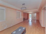 Chalet en venta en Torrent, Zona Avenida Alta Auditorio....